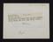 A photographic print of Sports, Racing, Windsor, Ascot Only
