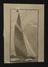 A document of Sports, Yachting, General