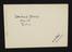 A document of Sports, Yachting, General