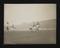 A photographic print of Sports, Football, League Matches, 1933