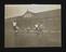 A photographic print of Sports, Football, League Matches, 1933