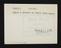 A photographic print of Sports, Football, League Matches, 1933