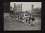 Queens Park Rangers footballers doing physical training