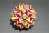 Selection of 62 uniform polyhedron models