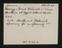 A photographic print of Sports, Boxing, Roderick v Hawkins, 29