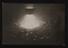 A photographic print of Sports, Boxing, Foord v Petersen, 8.3.34