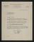 A document of Navy, Air Arm, Aircraft Carriers