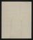 A document of Navy, Air Arm, Aircraft Carriers