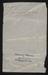 A document of Navy, Air Arm, Aircraft Carriers