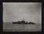 A photographic print of Navy, Destroyers