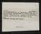 A photographic print of Sports, Boxing, Boon v Crowley, 15.12.38