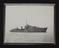 A photographic print of Navy, Destroyer, Sikh