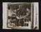 A photographic print of Army, Medical, Mobile Units