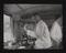 A photographic print of Army, Medical, Mobile Units