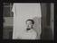 A photographic print of Daily Herald, Portraits of Staff
