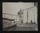 A photographic print of Police, Prisons, Including Escapes & Dartmoor Mutiny