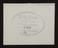 A photographic print of Police, Prisons, Including Escapes & Dartmoor Mutiny