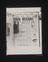 A photographic print of Daily Herald, Staff