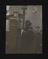 A photographic print of Police, General, Phone Boxes