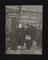 A photographic print of Police, General, Phone Boxes