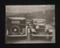 A photographic print of Police, General, Mobile & Mounted