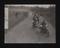 A photographic print of Police, General, Mobile & Mounted