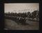 A photographic print of Police, General, Mobile & Mounted