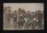 A photographic print of Police, General, Mobile & Mounted