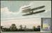 Collection of pictorial cards