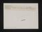 A photographic print of Police, General, Mobile & Mounted