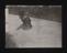 A photographic print of Police, General, Mobile & Mounted