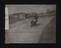 A photographic print of Police, General, Mobile & Mounted