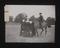 A photographic print of Police, General, Mobile & Mounted