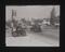 A photographic print of Police, General, Mobile & Mounted