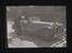 A photographic print of Police, General, Mobile & Mounted