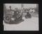 A photographic print of Police, General, Mobile & Mounted