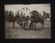 A photographic print of Police, General, Mobile & Mounted