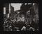 The Annual Catholic Procession