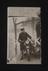 A photographic print of Police, General, Mobile & Mounted