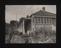 A photographic print of Police, Murders, Leigh-on-Sea