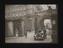 A photographic print of Police, General, Mobile & Mounted