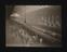 A photographic print of Railways, Stations