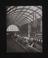 LNER three new engines christened