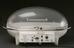 Portable neonatal incubator by Oxygenaire, England, 1950-1965