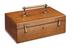 Siebert Microscope Case
