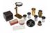 Siebert Microscope Case