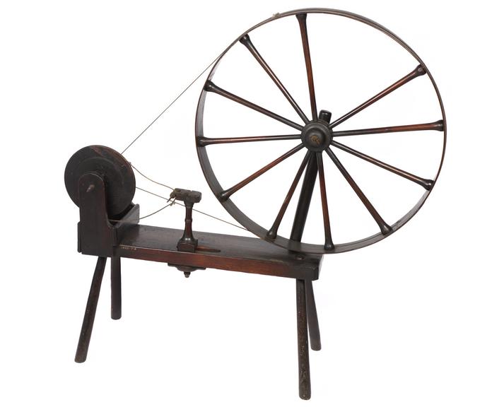 Pirn Winder