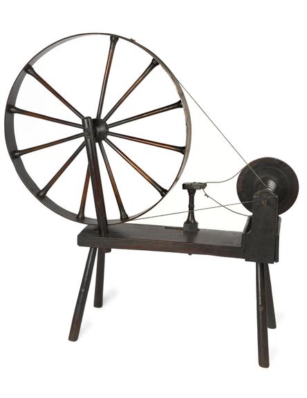 Pirn Winder