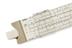 Linear Slide Rule