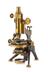 Compound Microscope